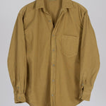 Joss - Baby Corduroy A99 - Cord Sale CP Shades chartreuse 76