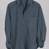 Joss - Baby Corduroy A99 - Cord Sale CP Shades blue green 76