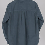 Joss - Baby Corduroy A99 - Cord Sale CP Shades 