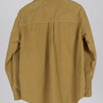 Joss - Baby Corduroy A99 - Cord Sale CP Shades 