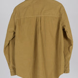 Joss - Baby Corduroy A99 - Cord Sale CP Shades 