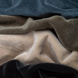 Joss - Cotton Velvet A60 - 4243 CP Shades 