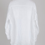 Maxwell - Double Cotton Gauze A12 - 034 CP Shades 
