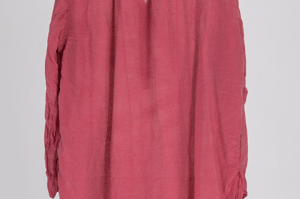 Petra - Cottonsilk A40 - Cottonsilk CP Shades 