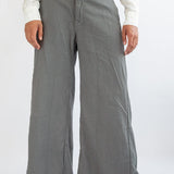 Polly - Cotton Twill A21 - 4271 CP Shades carbon 4271