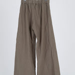 Polly - Cotton Twill A21 - 4271 CP Shades 