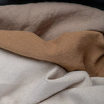 Polly - Cotton Twill A21 - 4271 CP Shades 