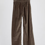 Polly - Cotton Velvet A60 - 4243 CP Shades 