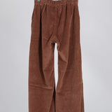 Polly - Wide Wale Corduroy A31 - 123 CP Shades 