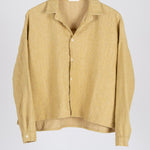Ramona - Shala A99 - Shala Sale CP Shades mustard 271