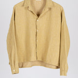 Ramona - Shala A99 - Shala Sale CP Shades mustard 271