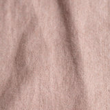 Ramona - Shala A99 - Shala Sale CP Shades 