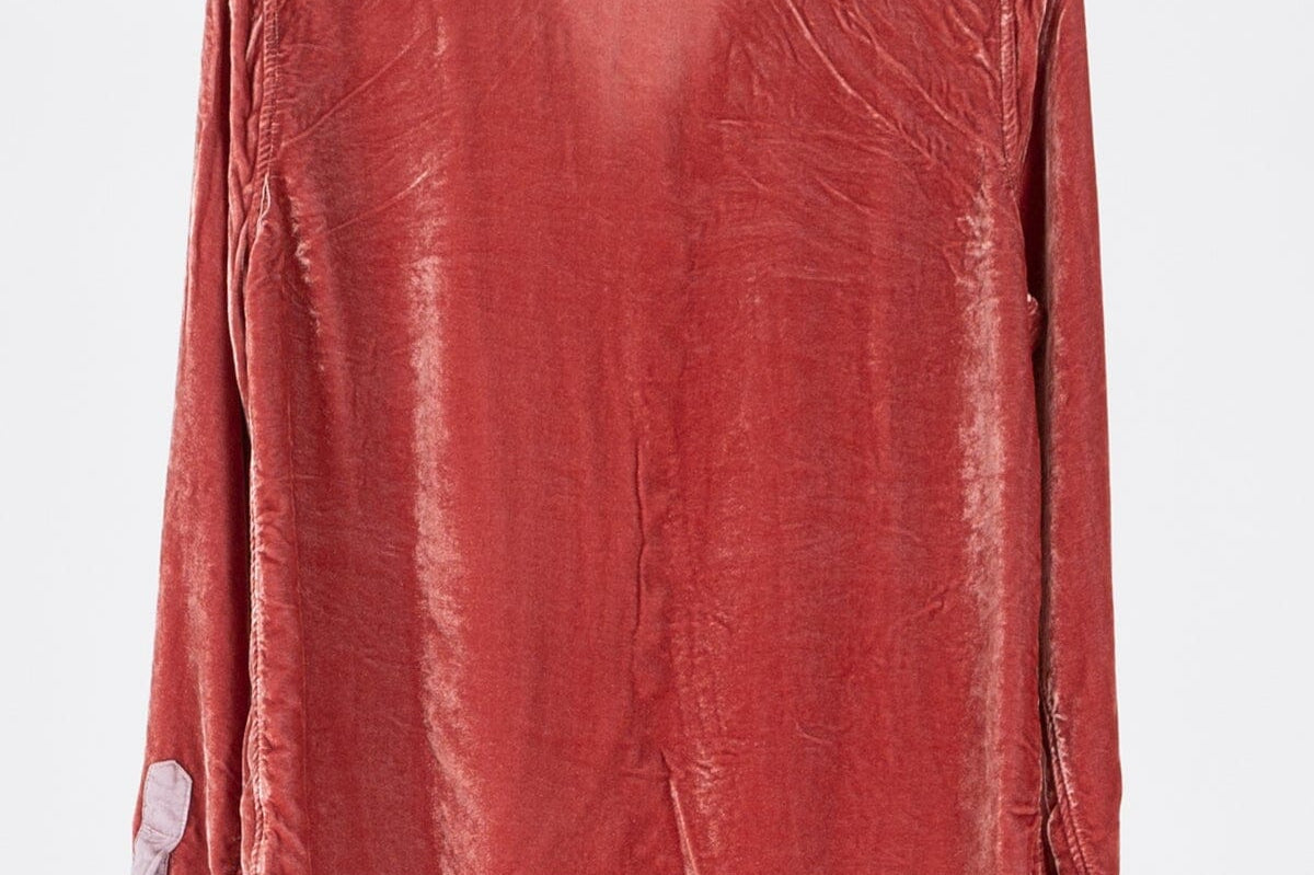 Romy 1012-140/701 A50 - Velvet CP Shades 