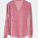 Romy 1012-140/701 A50 - Velvet CP Shades 