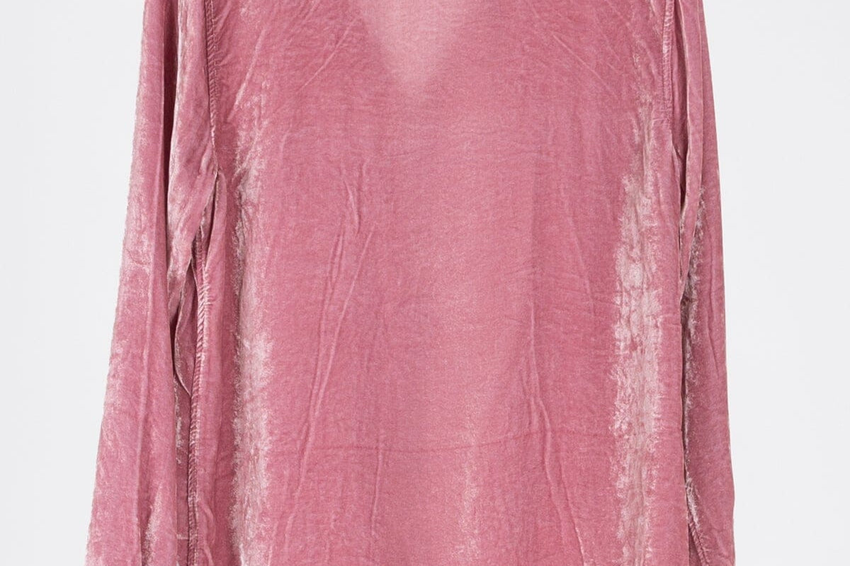 Romy 1012-140/701 A50 - Velvet CP Shades 