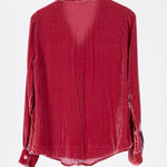 Romy 1012-140/701 A50 - Velvet CP Shades 