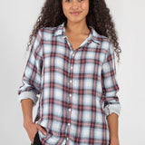 Romy 1012-462 CP Shades 