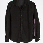 Romy - Baby Corduroy A99 - Cord Sale CP Shades black 76