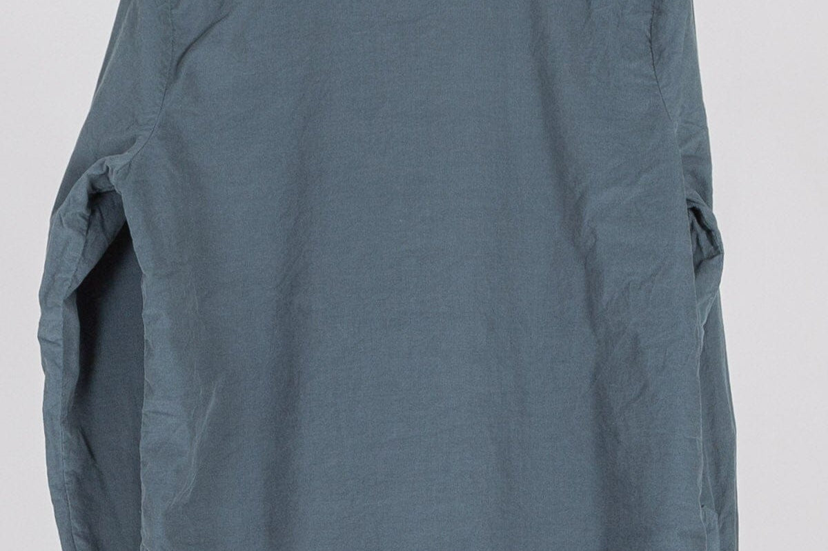 Romy - Baby Corduroy A99 - Cord Sale CP Shades 
