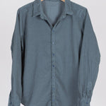 Romy - Baby Corduroy A99 - Cord Sale CP Shades blue green 76
