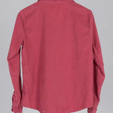 Romy - Baby Corduroy A99 - Cord Sale CP Shades 