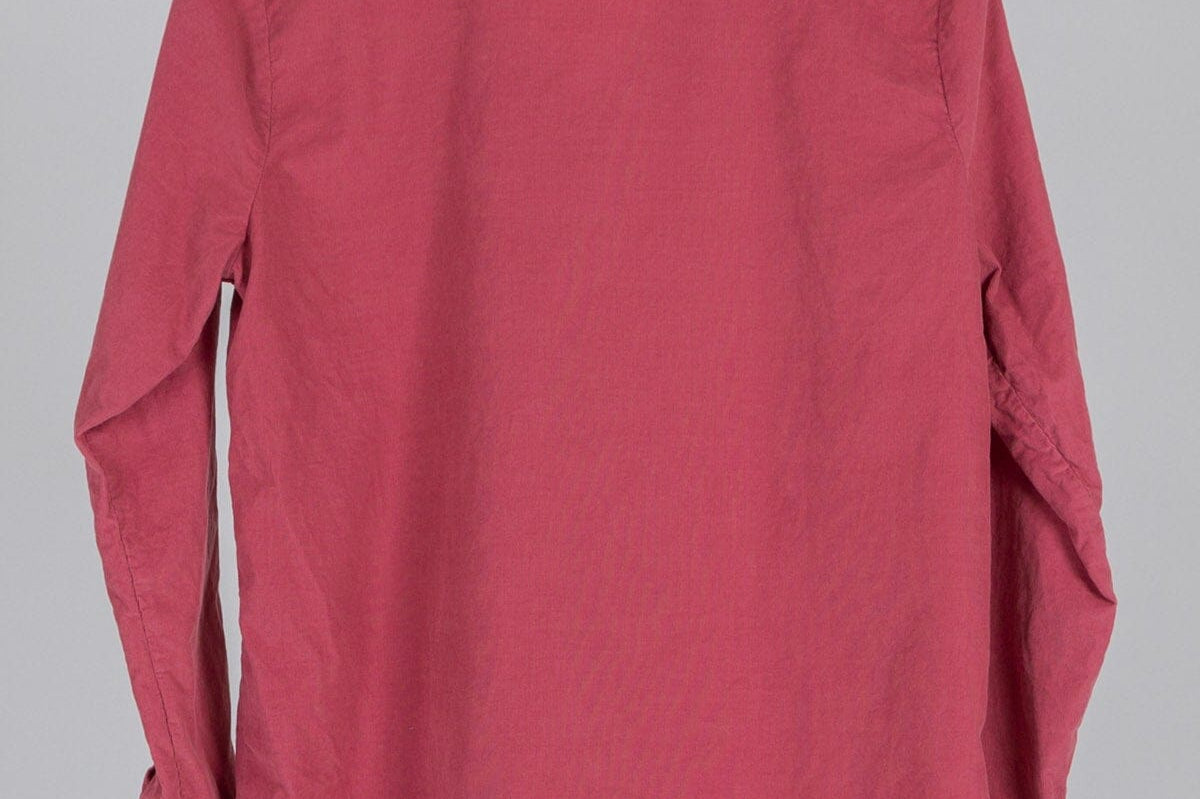 Romy - Baby Corduroy A99 - Cord Sale CP Shades 