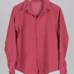 Romy - Baby Corduroy A99 - Cord Sale CP Shades rosewood 76