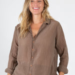 Romy - Cottonsilk Fall 23 A40 - Cottonsilk CP Shades 