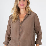 Romy - Cottonsilk Fall 23 A40 - Cottonsilk CP Shades 