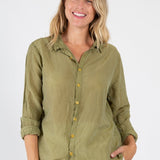 Romy - Cottonsilk Fall 23 A40 - Cottonsilk CP Shades 