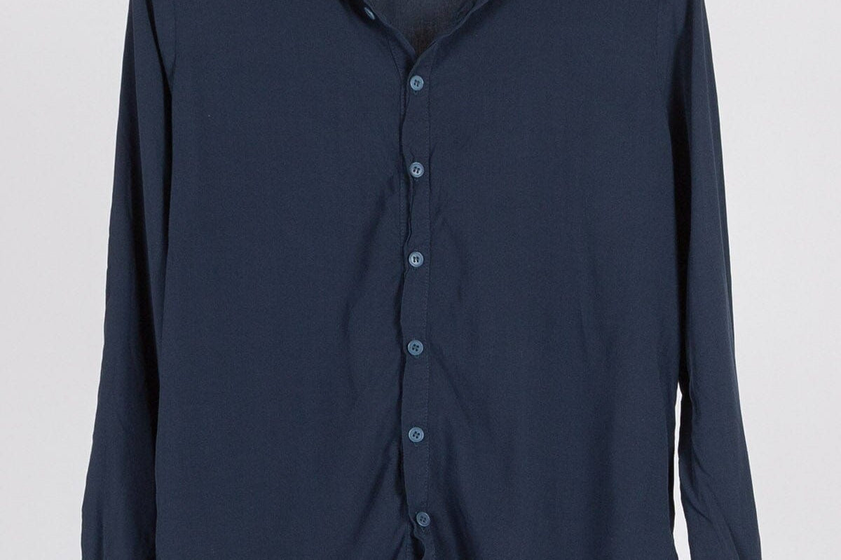 Romy - Rayon A70 - Rayon CP Shades ink 709