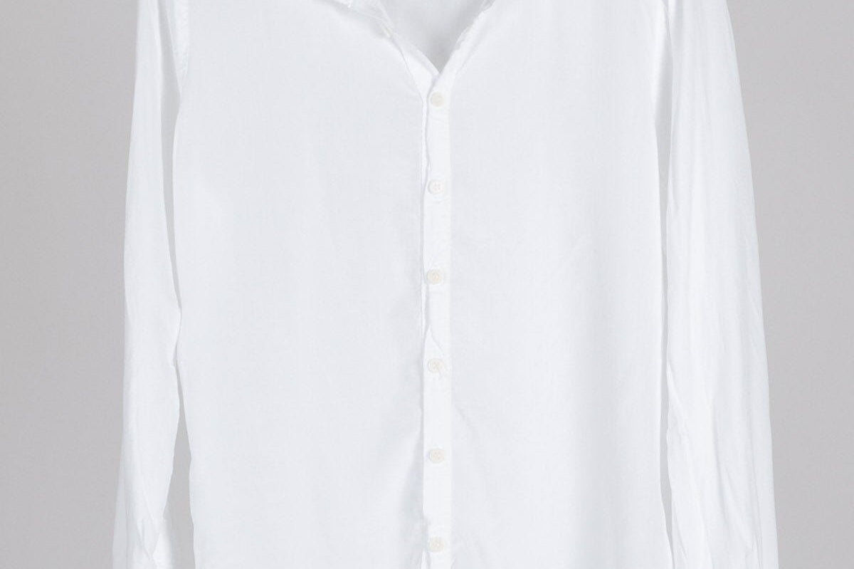 Romy - Rayon A70 - Rayon CP Shades white 709