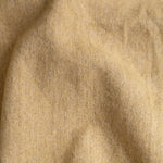 Romy - Shala A99 - Shala Sale CP Shades 