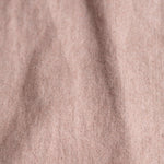 Romy - Shala A99 - Shala Sale CP Shades 