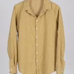 Romy - Shala A99 - Shala Sale CP Shades mustard 271