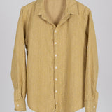 Romy - Shala A99 - Shala Sale CP Shades mustard 271