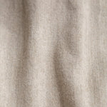 Romy - Shala A99 - Shala Sale CP Shades 