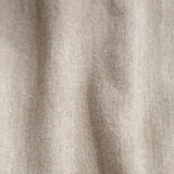 Romy - Shala A99 - Shala Sale CP Shades 