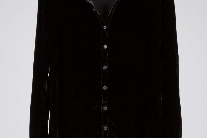 Romy - Velvet A50 - Velvet CP Shades black 140