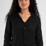 Ruby - Linen POS S31 - Other Linens CP Shades 