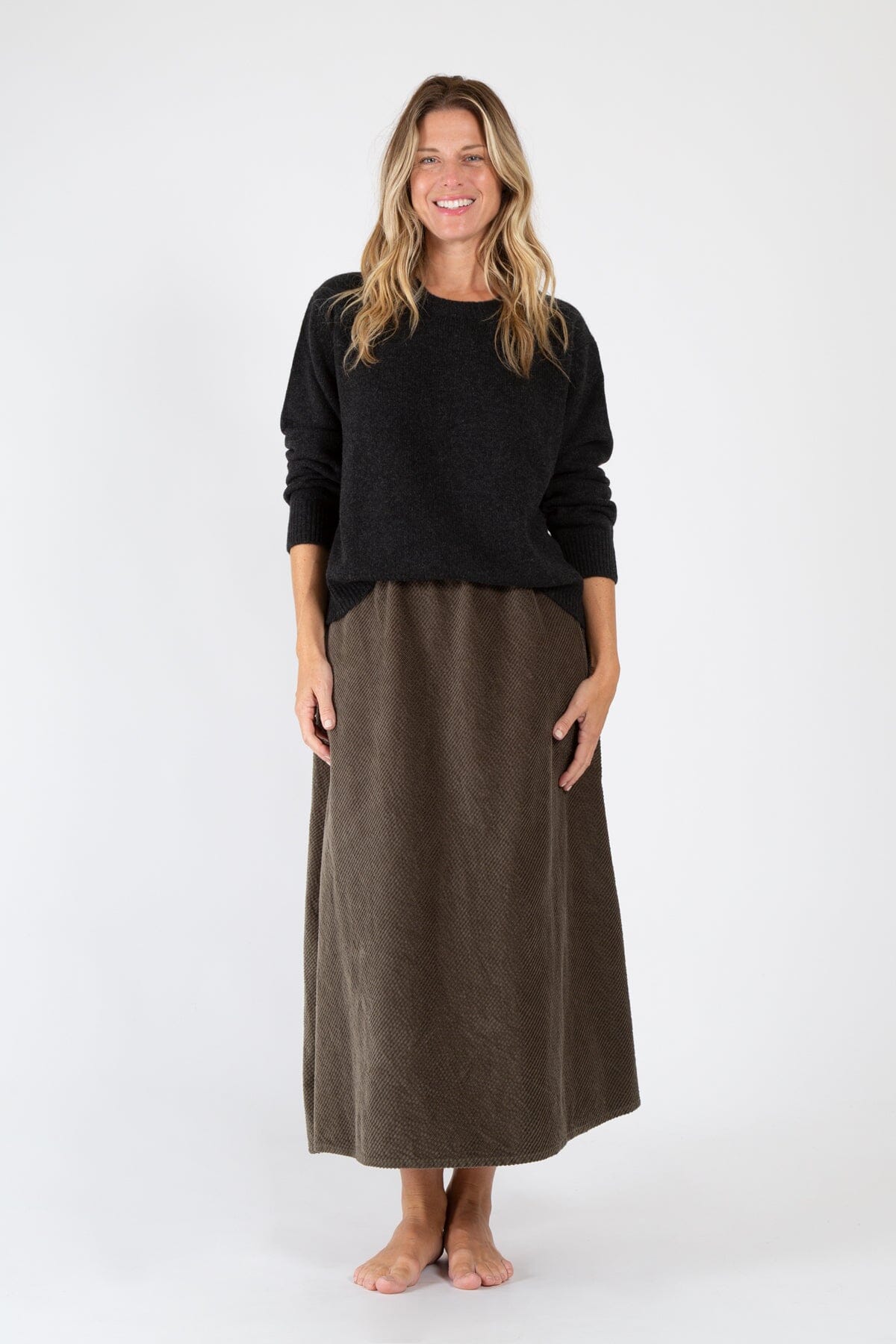 Skirts – CP Shades