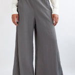 Wendy - Cotton Twill A21 - 4271 CP Shades 
