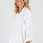 Lissa 1351-034 CP Shades Wholesale 