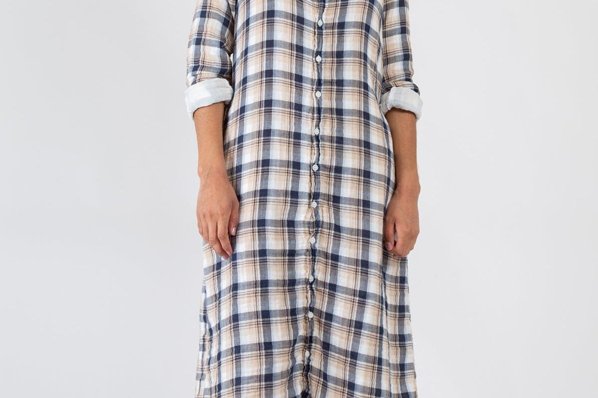 Maxi 4617-463 CP Shades Wholesale 