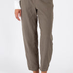 Zooey - Cotton Twill A21 - 4271 CP Shades oliveto 4271
